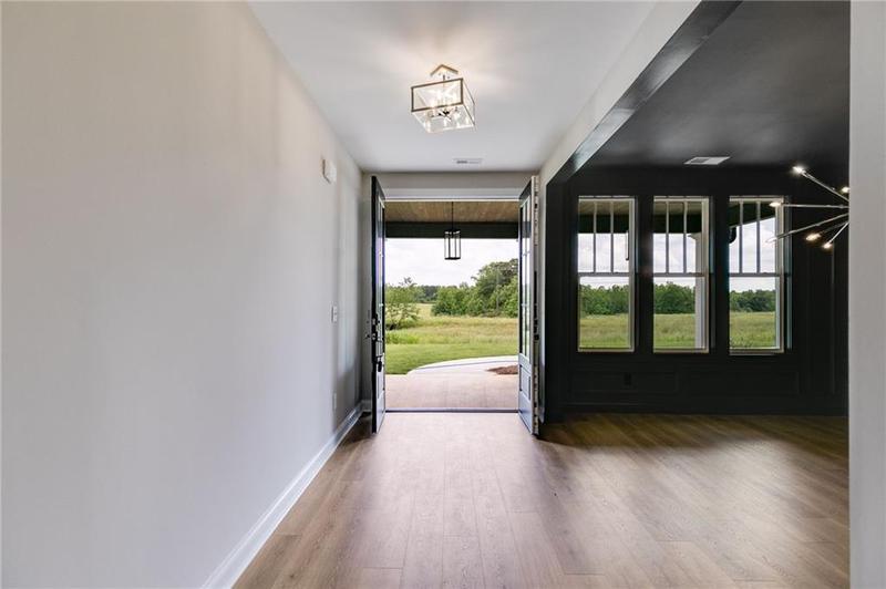 Image for property 662 Lake Circle Road, Buchanan, GA 30113