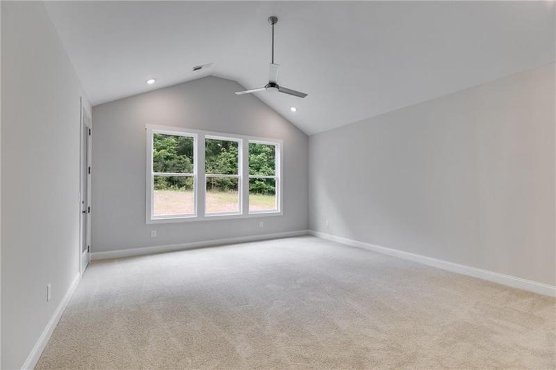 Image for property 662 Lake Circle Road, Buchanan, GA 30113