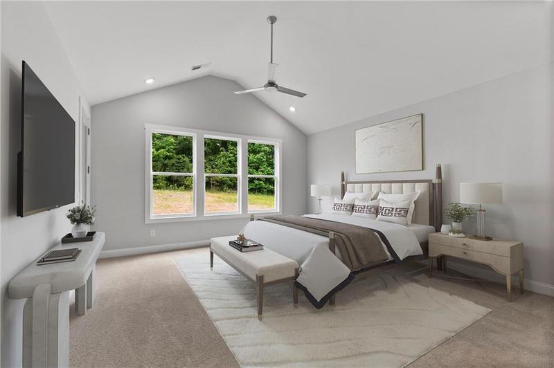 Image for property 662 Lake Circle Road, Buchanan, GA 30113