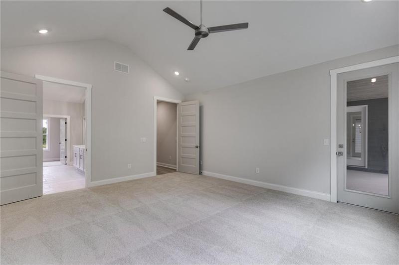 Image for property 662 Lake Circle Road, Buchanan, GA 30113