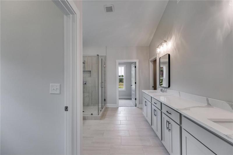 Image for property 662 Lake Circle Road, Buchanan, GA 30113