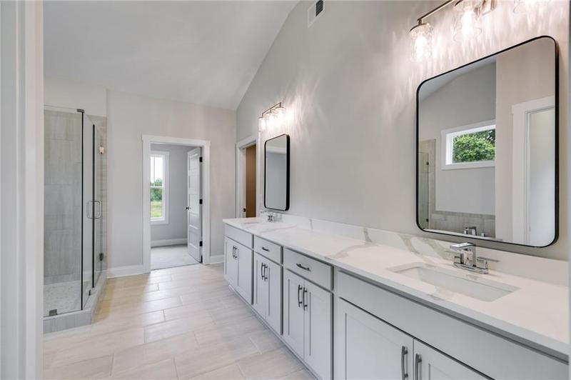 Image for property 662 Lake Circle Road, Buchanan, GA 30113