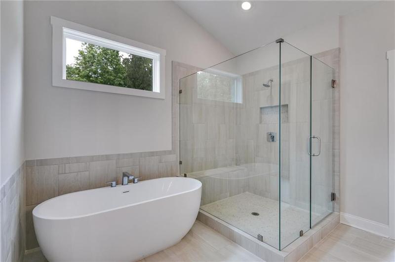 Image for property 662 Lake Circle Road, Buchanan, GA 30113