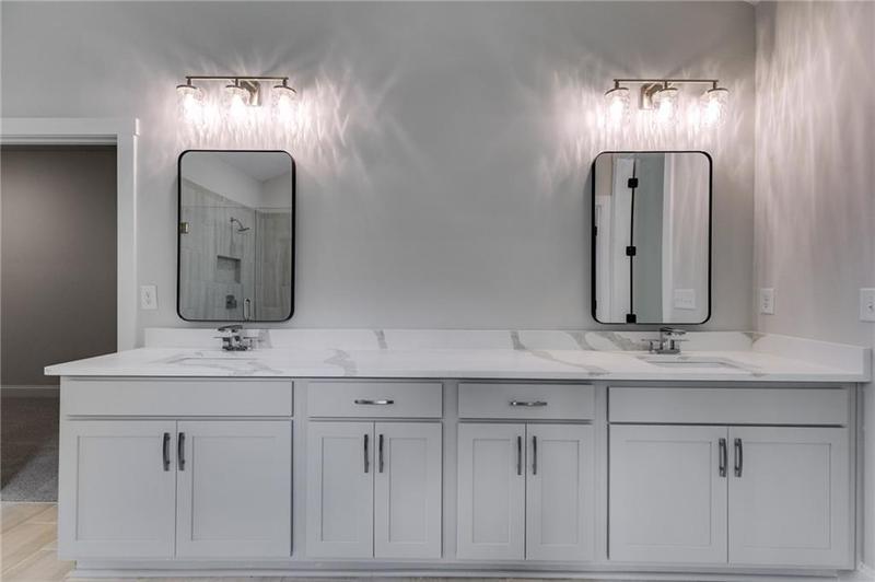 Image for property 662 Lake Circle Road, Buchanan, GA 30113