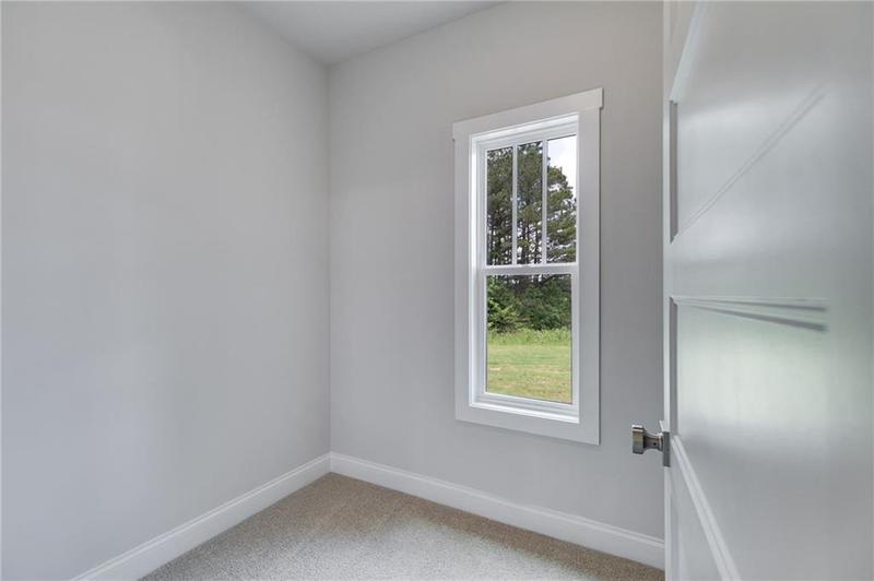 Image for property 662 Lake Circle Road, Buchanan, GA 30113