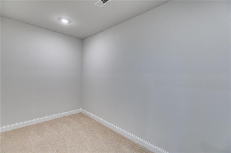 Image for property 662 Lake Circle Road, Buchanan, GA 30113