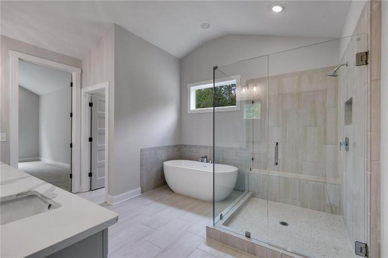 Image for property 662 Lake Circle Road, Buchanan, GA 30113