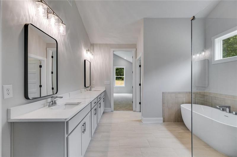 Image for property 662 Lake Circle Road, Buchanan, GA 30113