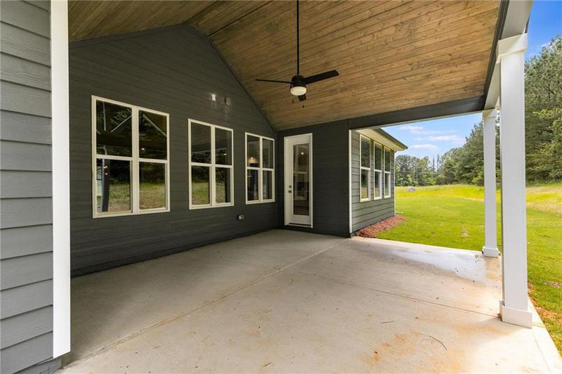 Image for property 662 Lake Circle Road, Buchanan, GA 30113