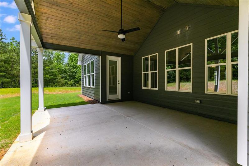 Image for property 662 Lake Circle Road, Buchanan, GA 30113