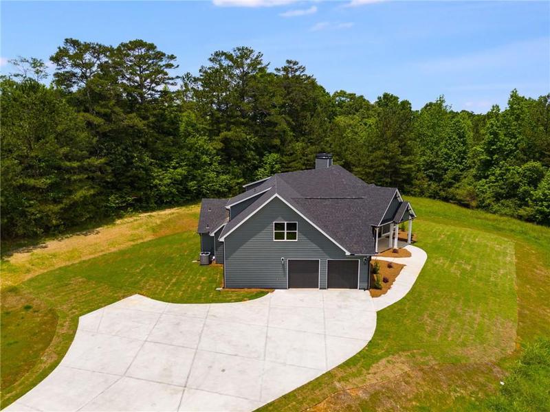 Image for property 662 Lake Circle Road, Buchanan, GA 30113