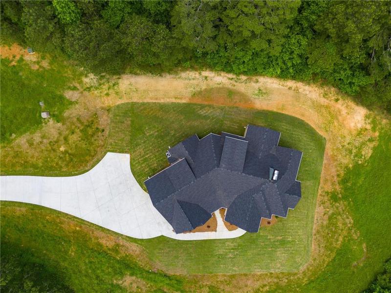 Image for property 662 Lake Circle Road, Buchanan, GA 30113