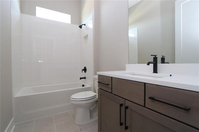 Image for property 6840 Bungalow Road, Flowery Branch, GA 30542