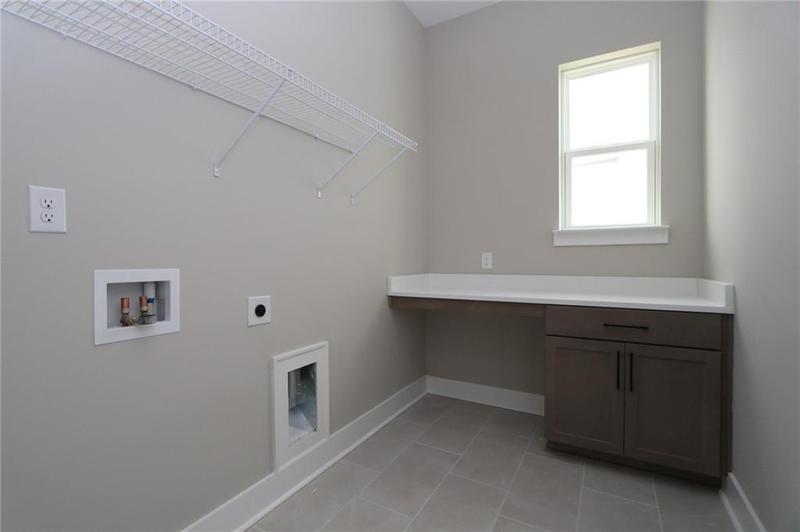 Image for property 6840 Bungalow Road, Flowery Branch, GA 30542
