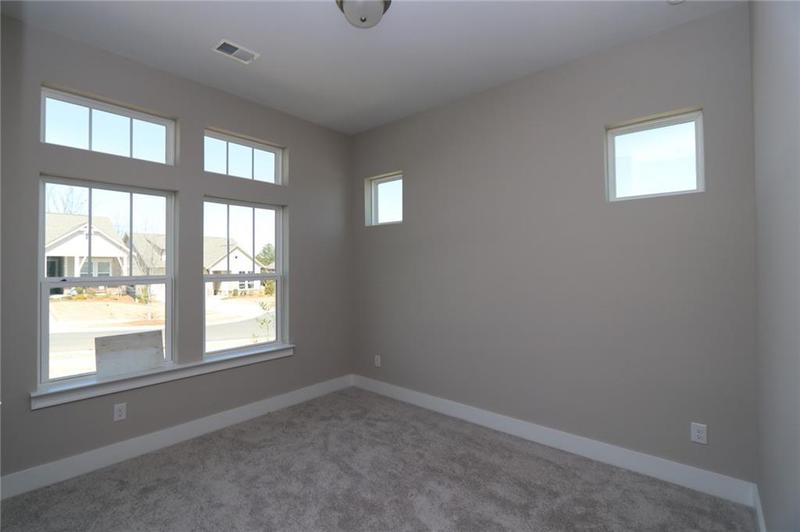 Image for property 6840 Bungalow Road, Flowery Branch, GA 30542