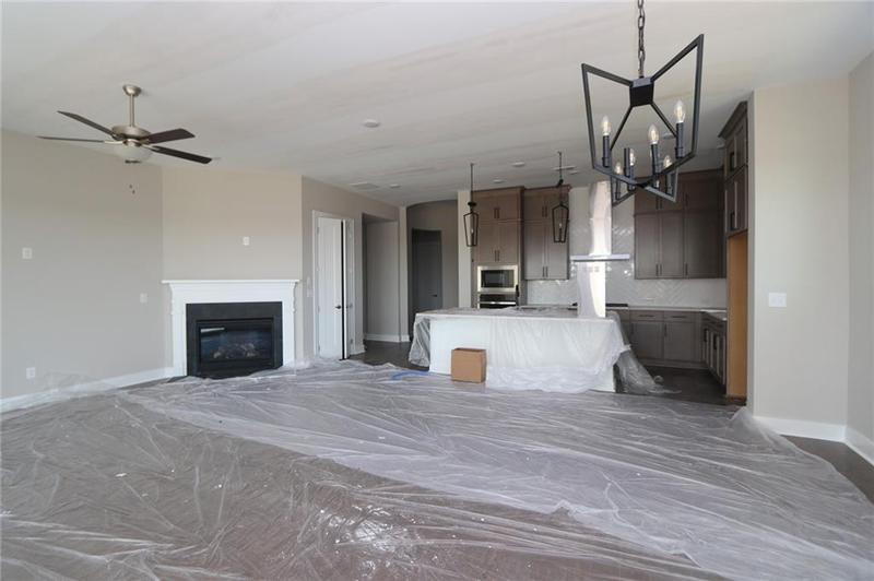 Image for property 6840 Bungalow Road, Flowery Branch, GA 30542