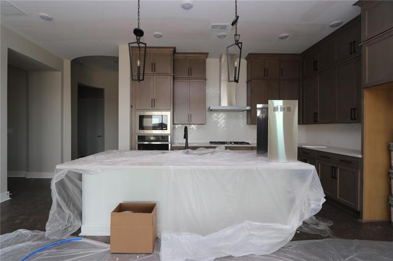 Image for property 6840 Bungalow Road, Flowery Branch, GA 30542