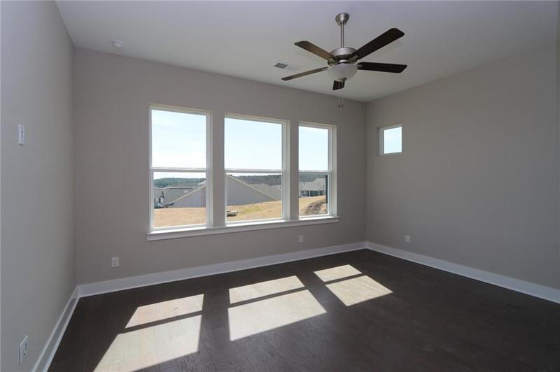 Image for property 6840 Bungalow Road, Flowery Branch, GA 30542