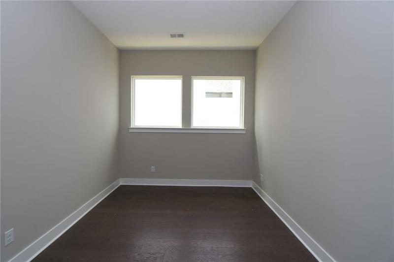 Image for property 6840 Bungalow Road, Flowery Branch, GA 30542