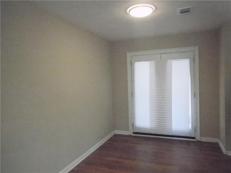 Image for property 8060 NORTHCREST Drive, Jonesboro, GA 30238