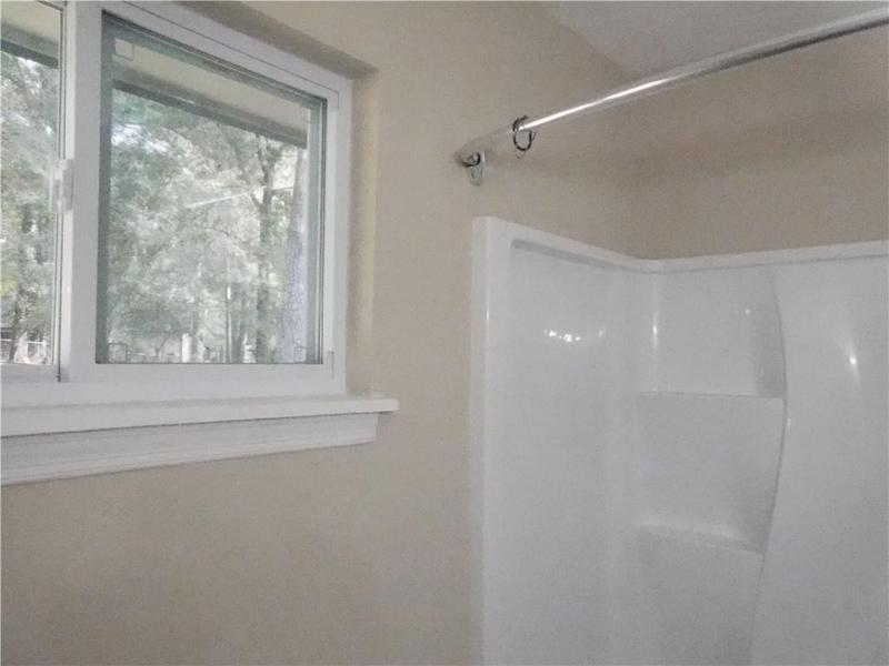 Image for property 8060 NORTHCREST Drive, Jonesboro, GA 30238