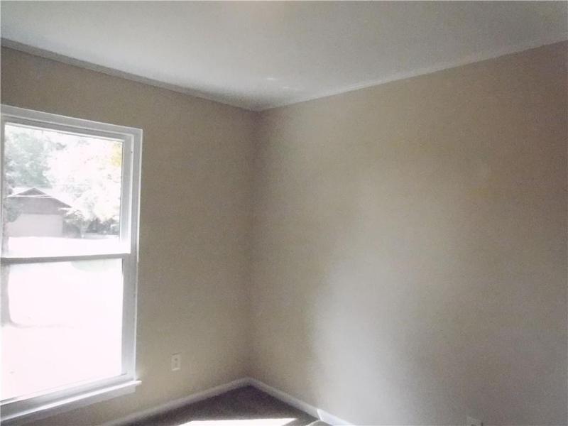 Image for property 8060 NORTHCREST Drive, Jonesboro, GA 30238
