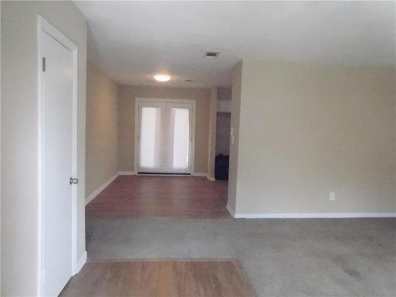 Image for property 8060 NORTHCREST Drive, Jonesboro, GA 30238