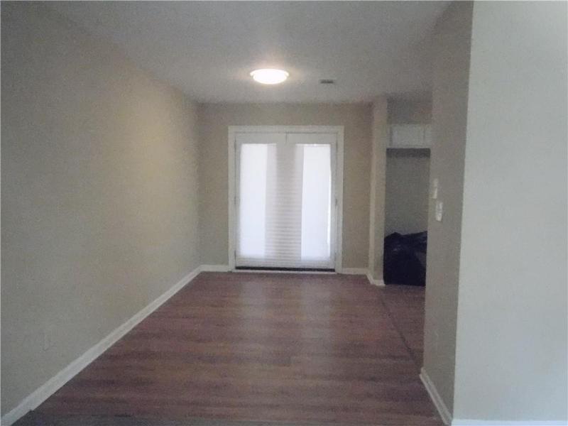 Image for property 8060 NORTHCREST Drive, Jonesboro, GA 30238