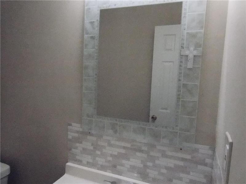 Image for property 8060 NORTHCREST Drive, Jonesboro, GA 30238