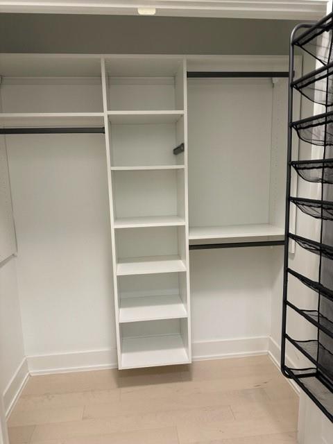 Image for property 775 Juniper Street 614, Atlanta, GA 30308