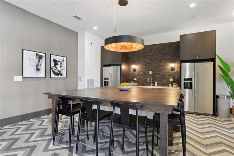 Image for property 775 Juniper Street 614, Atlanta, GA 30308