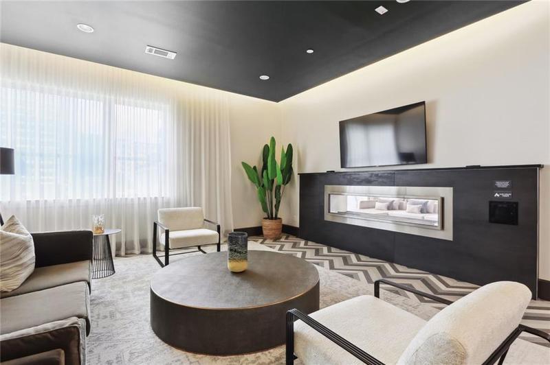 Image for property 775 Juniper Street 614, Atlanta, GA 30308