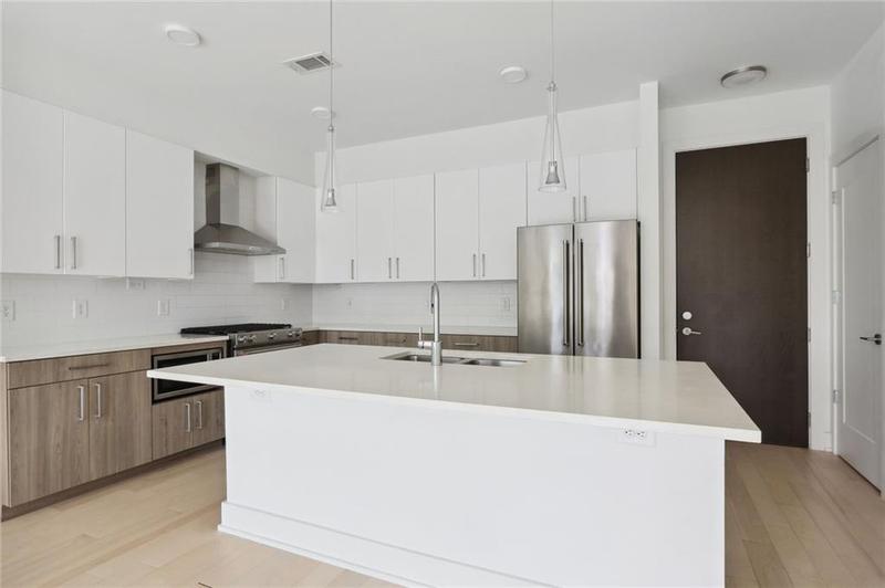 Image for property 775 Juniper Street 614, Atlanta, GA 30308