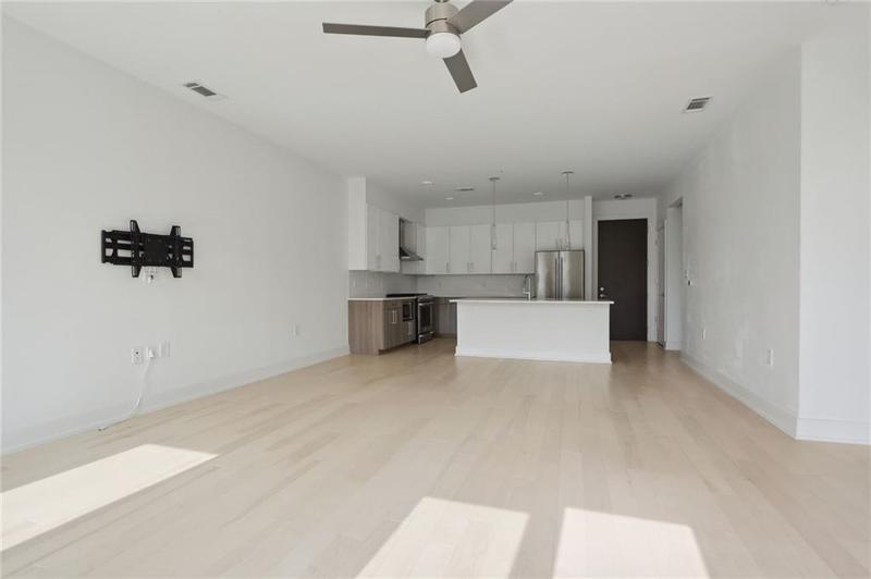 Image for property 775 Juniper Street 614, Atlanta, GA 30308