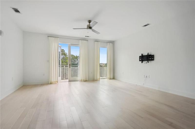 Image for property 775 Juniper Street 614, Atlanta, GA 30308