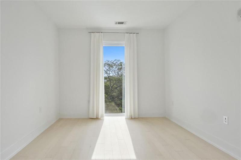 Image for property 775 Juniper Street 614, Atlanta, GA 30308