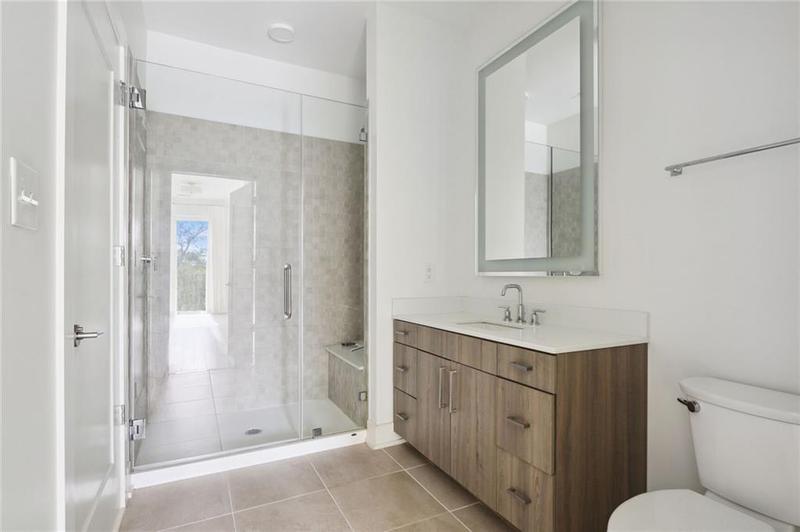 Image for property 775 Juniper Street 614, Atlanta, GA 30308
