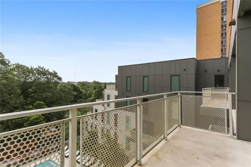Image for property 775 Juniper Street 614, Atlanta, GA 30308