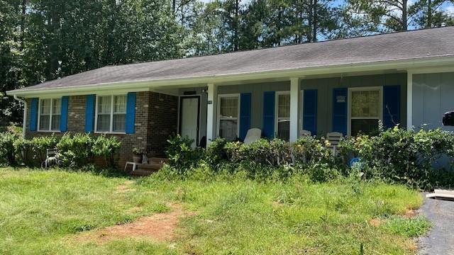 Image for property 145 Sears Cir, Covington, GA 30016