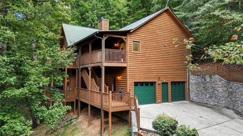 Image for property 469 Moss Patch Trail, Jasper, GA 30143