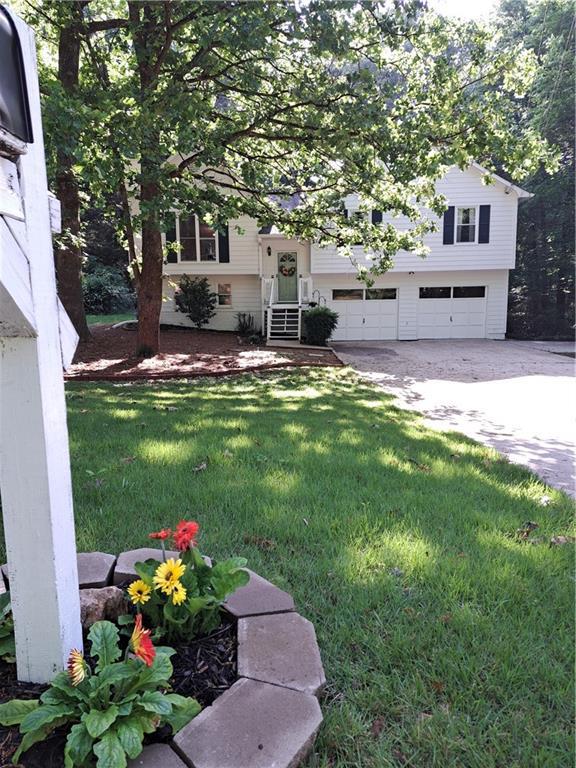 Image for property 115 Jamie Drive, Hiram, GA 30141