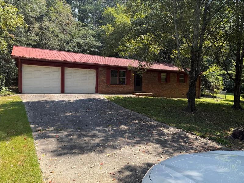 Image for property 3030 Rio Montana Drive, Marietta, GA 30066