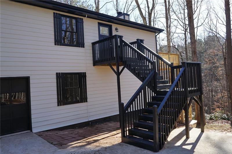 Image for property 6076 Belle Meade Drive, Villa Rica, GA 30180