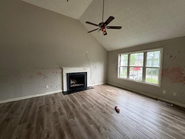 Image for property 4186 Mistymorn Way, Powder Springs, GA 30127