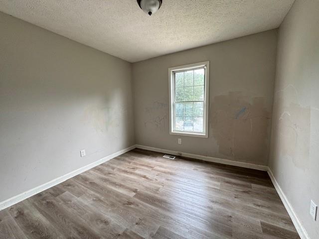 Image for property 4186 Mistymorn Way, Powder Springs, GA 30127