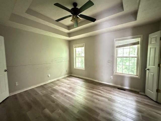 Image for property 4186 Mistymorn Way, Powder Springs, GA 30127
