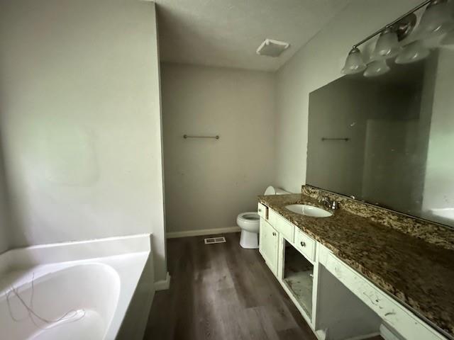 Image for property 4186 Mistymorn Way, Powder Springs, GA 30127