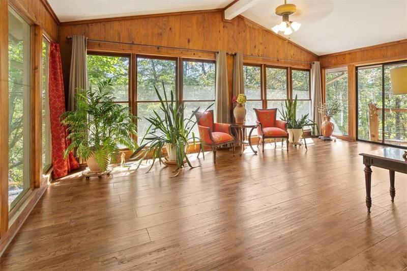 Image for property 206 White Antelope Street, Waleska, GA 30183