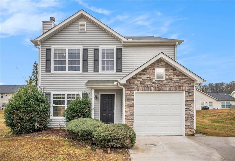 Image for property 4872 Antelope Cove, Atlanta, GA 30349
