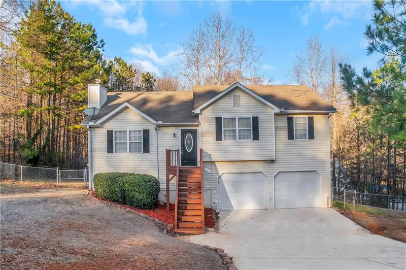 Image for property 97 Spring Leaf Drive, Dallas, GA 30157